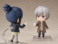 No 6 Nendoroid Shion