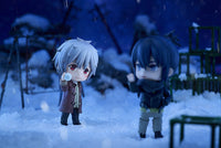 No 6 Nendoroid Shion