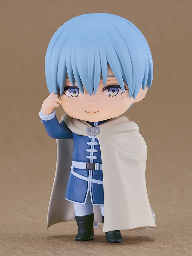 Frieren: Beyond Journey's End: Nendoroid Surprise - Box of 6 (Good Smile Company)