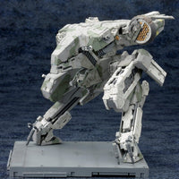 Metal GEAR SOLID 4 GUNS OF THE PATRIOTS: METAL GEAR REX 1/100 Plastic Model Kit (Kotobukiya)