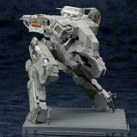 Metal GEAR SOLID 4 GUNS OF THE PATRIOTS: METAL GEAR REX 1/100 Plastic Model Kit (Kotobukiya)