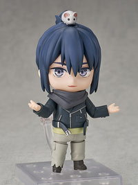 No 6 Nendoroid Nezumi