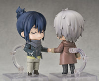 No 6 Nendoroid Nezumi