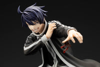 Tougen ANKI: ARTFX J Shiki Ichinose 1/8 Pre-Painted PVC Statue (Kotobukiya)