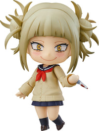 My Hero Academia Nendoroid Himiko Toga (3rd-run)