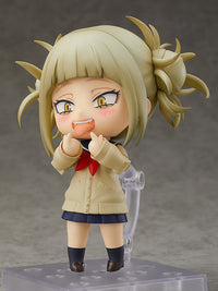 My Hero Academia Nendoroid Himiko Toga (3rd-run)