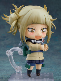 My Hero Academia Nendoroid Himiko Toga (3rd-run)