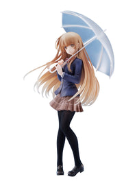 The Angel Next Door Spoils Me Rotten Mahiru Shiina 1/7 Scale