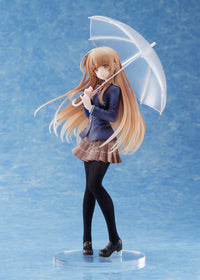 The Angel Next Door Spoils Me Rotten Mahiru Shiina 1/7 Scale