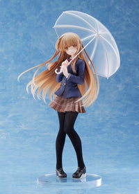 The Angel Next Door Spoils Me Rotten Mahiru Shiina 1/7 Scale