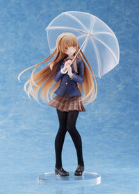 The Angel Next Door Spoils Me Rotten Mahiru Shiina 1/7 Scale