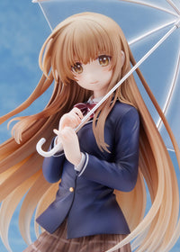 The Angel Next Door Spoils Me Rotten Mahiru Shiina 1/7 Scale