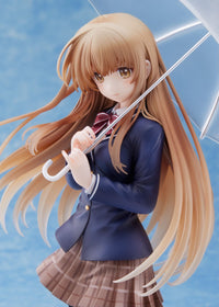 The Angel Next Door Spoils Me Rotten Mahiru Shiina 1/7 Scale