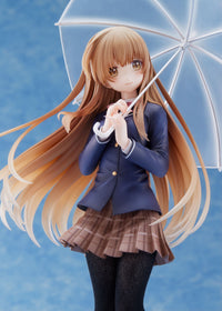 The Angel Next Door Spoils Me Rotten Mahiru Shiina 1/7 Scale