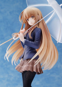 The Angel Next Door Spoils Me Rotten Mahiru Shiina 1/7 Scale