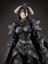 Overlord POP UP PARADE Albedo Armor Version L Size
