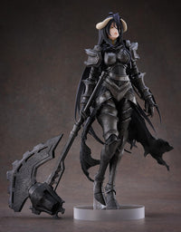 Overlord POP UP PARADE Albedo Armor Version L Size