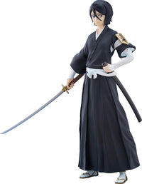 Bleach POP UP PARADE Rukia Kuchiki