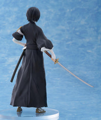 Bleach POP UP PARADE Rukia Kuchiki