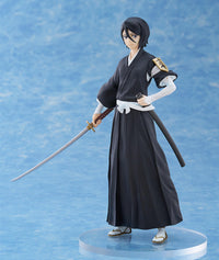 Bleach POP UP PARADE Rukia Kuchiki