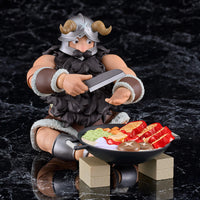 Delicious in Dungeon Figma Senshi
