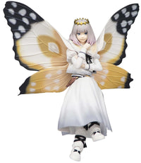 Fate/Grand Order Fate/Grand Order Noodle Stopper Figure Pretender Oberon