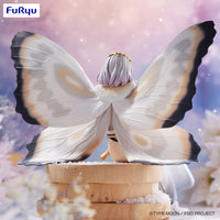 Fate/Grand Order Fate/Grand Order Noodle Stopper Figure Pretender Oberon