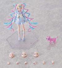 Needy Streamer Overload Figma OMGkawaiiAngel