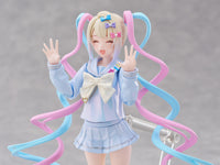 Needy Streamer Overload Figma OMGkawaiiAngel