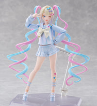 Needy Streamer Overload Figma OMGkawaiiAngel