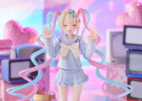 Needy Streamer Overload Figma OMGkawaiiAngel