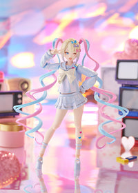 Needy Streamer Overload Figma OMGkawaiiAngel