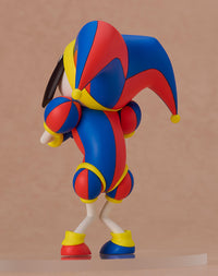 The Amazing Digital Circus POP UP PARADE Pomni