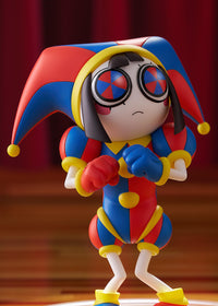 The Amazing Digital Circus POP UP PARADE Pomni