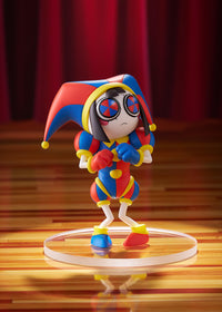 The Amazing Digital Circus POP UP PARADE Pomni