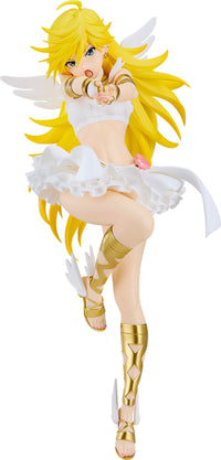 Panty & Stocking with Garterbelt POP UP PARADE Panty Repent Version L Size