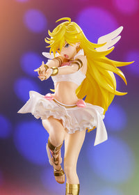 Panty & Stocking with Garterbelt POP UP PARADE Panty Repent Version L Size