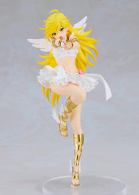 Panty & Stocking with Garterbelt POP UP PARADE Panty & Stocking Set Repent Version L Size