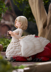 Delicious in Dungeon Gochisosama Falin (Chimera)