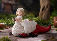 Delicious in Dungeon Gochisosama Falin (Chimera)