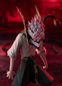 Dandadan POP UP PARADE Okarun