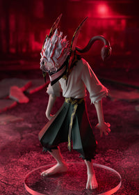 Dandadan POP UP PARADE Okarun