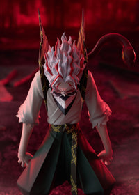 Dandadan POP UP PARADE Okarun