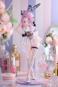 Hitowa Original Character Bibi Chill Bunny Version 1/6 Scale