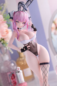 Hitowa Original Character Bibi Chill Bunny Version 1/6 Scale