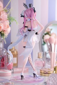 Hitowa Original Character Bibi Chill Bunny Version 1/6 Scale