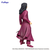 Tokyo Revengers Special Figure Keisuke Baji Chinese Clothes Version