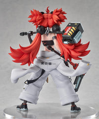 Zenless Zone Zero POP UP PARADE SP Koleda Belobog