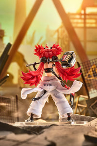 Zenless Zone Zero POP UP PARADE SP Koleda Belobog