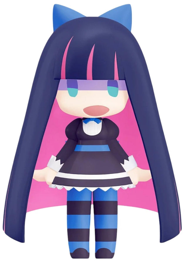 HELLO! Good Smile Stocking